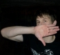 Tos's picture