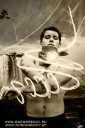 R.Duoistin's picture